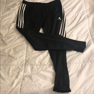 track pants